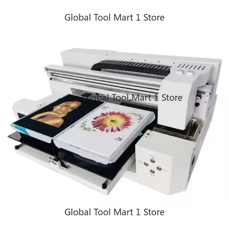 Tshirt Digital Dire…