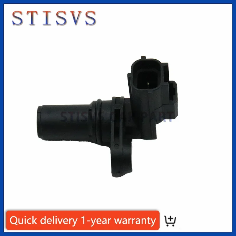 XW4Z7H103AA Transmission Speed Sensor Assy for Ford Explorer Mustang Mercury Mountaineer Lincoln LS Aviator XW4Z7