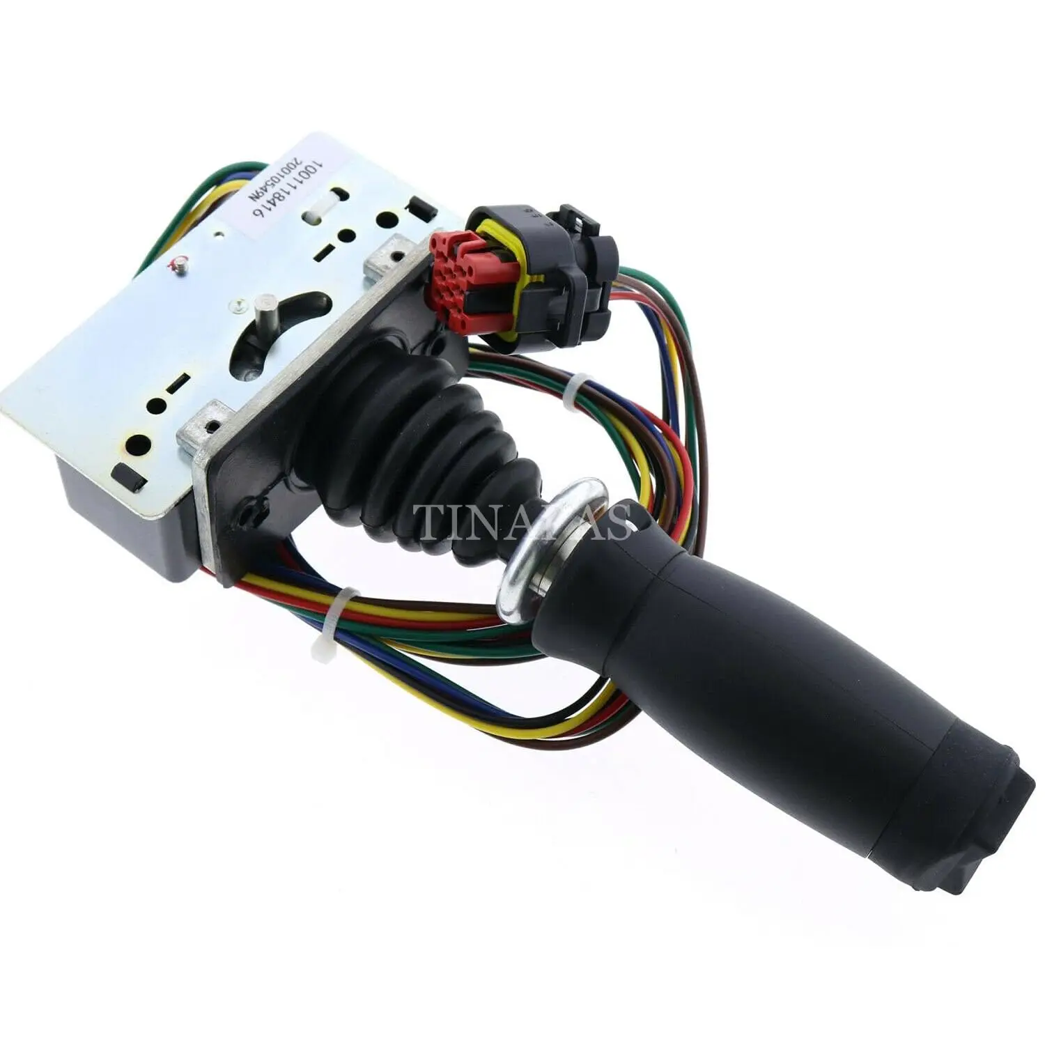 1001118416 Joystick Controller 1001166538 1001212415 1600318 for JLG