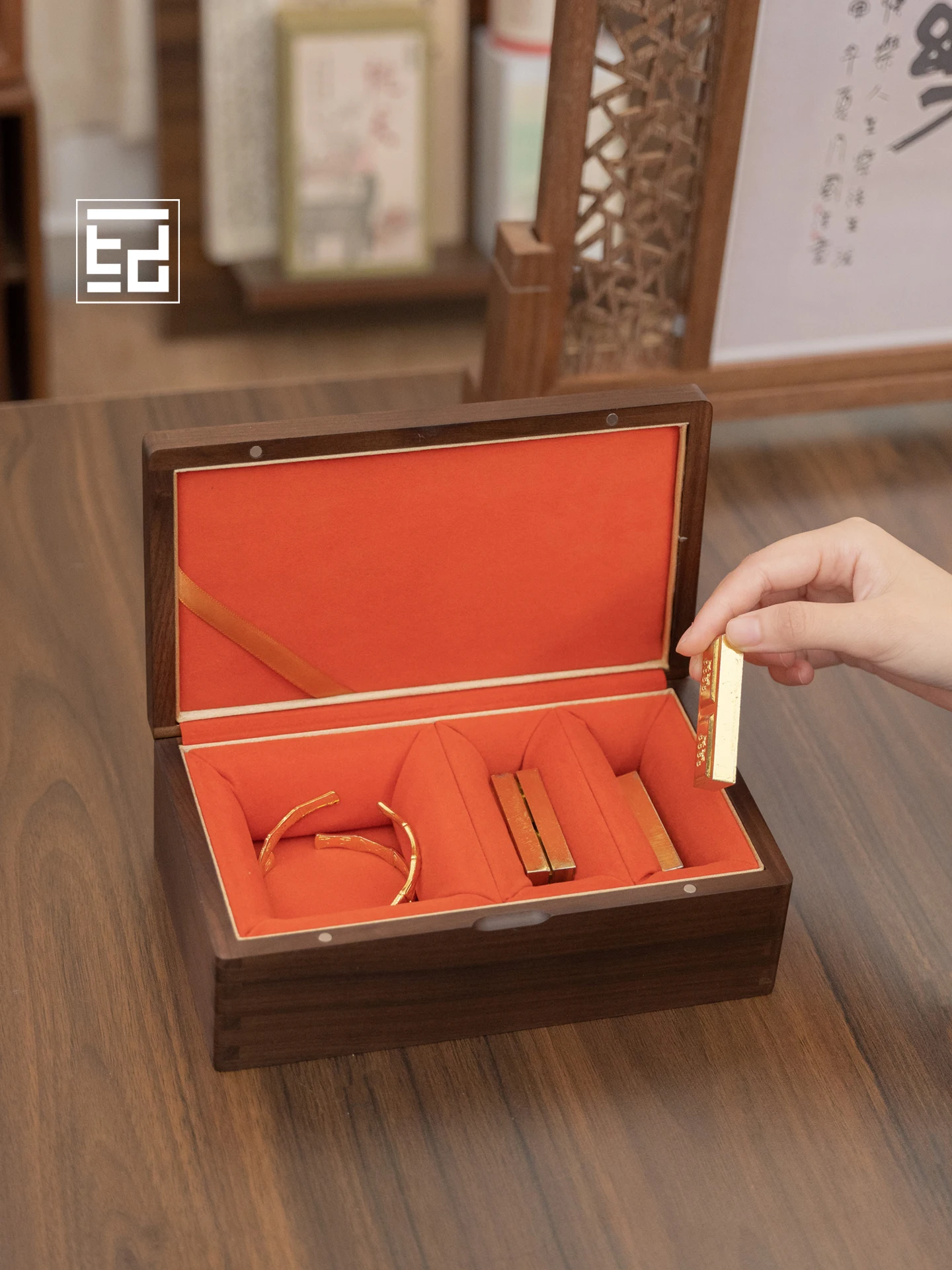 boite-de-rangement-doree-boite-a-bijoux-en-bois-pour-bracelets-et-barrettes-trois-compartiments-style-retro-boite-en-bois-faite-a-la-main-pour-le-rangement-a-la-maison