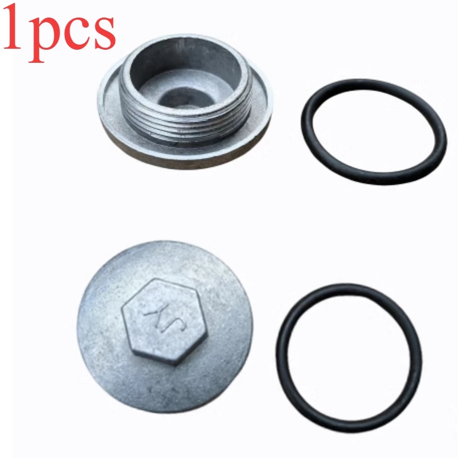 For Regal Raptor CA…