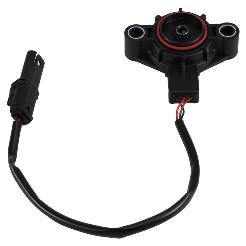 A03Z-Auto Sensore di Posizione Ingranaggi Per BMW K1200GT K1200R K1200S R1200GS R1200R R1200RT R1200S R1200ST F650GS 23007711960