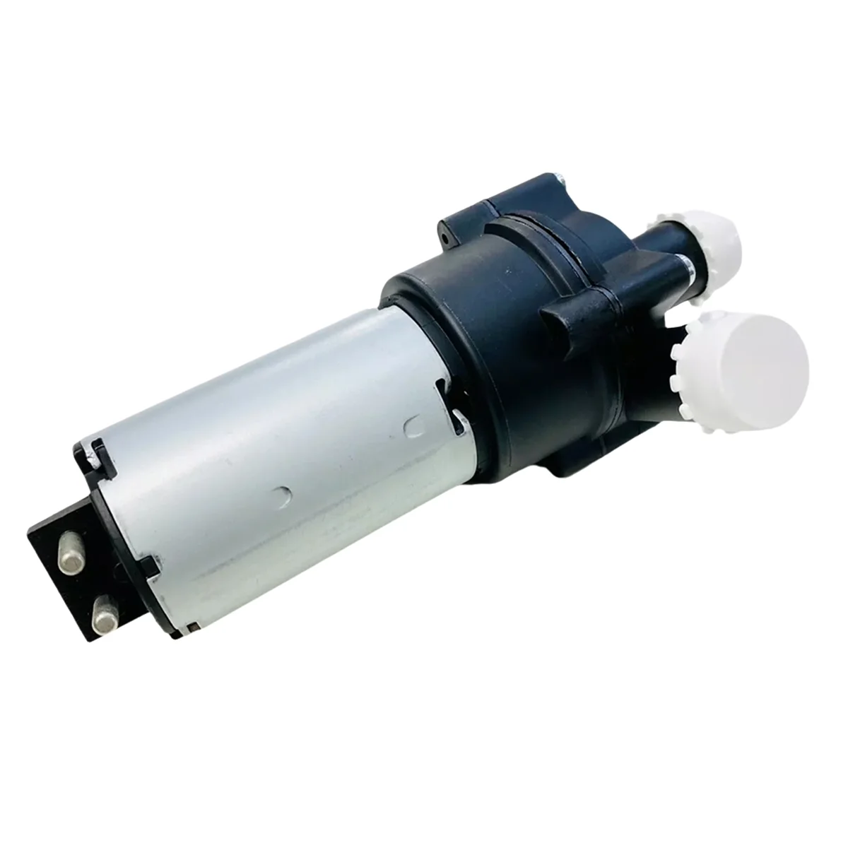 

Auxiliary Water Pump A2038350064 for Mercedes Benz C-Class W203 CL203 A209 2000-2010 Electric Water Pump Cooling Pump