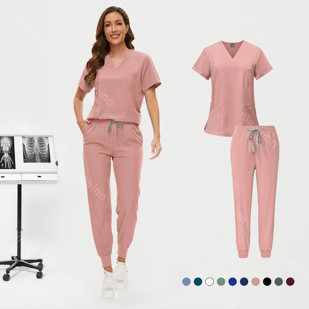 Variant: 42109-Pink