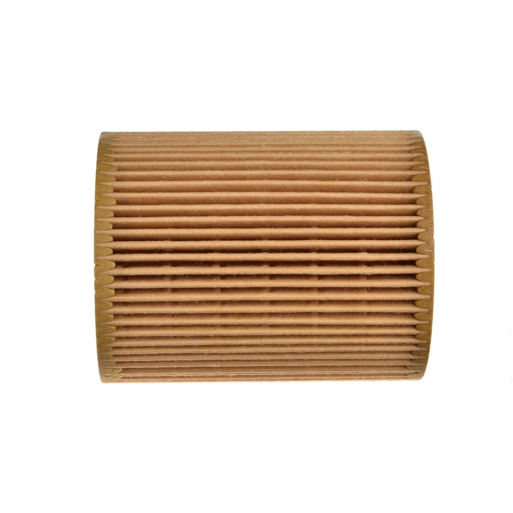 

3X Hu925/4X Engine Oil Filter For Bmw 325Ci 330Ci X3 X5 Z4 Z3 325I 325Xi E36 Z3 E46 E60 E83 11427512300