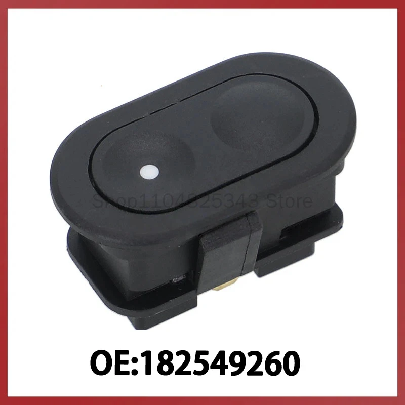 Stock 182549260 For…