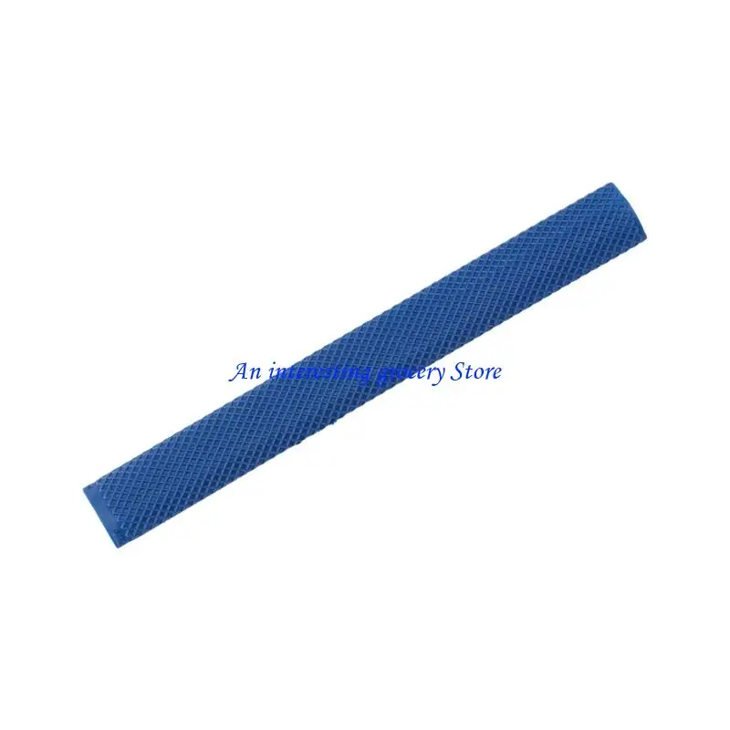 

652D Billiard Pool Cue Hand Grip Wrap Cue Butt Sleeve Rubber Grip Protectors Billiard