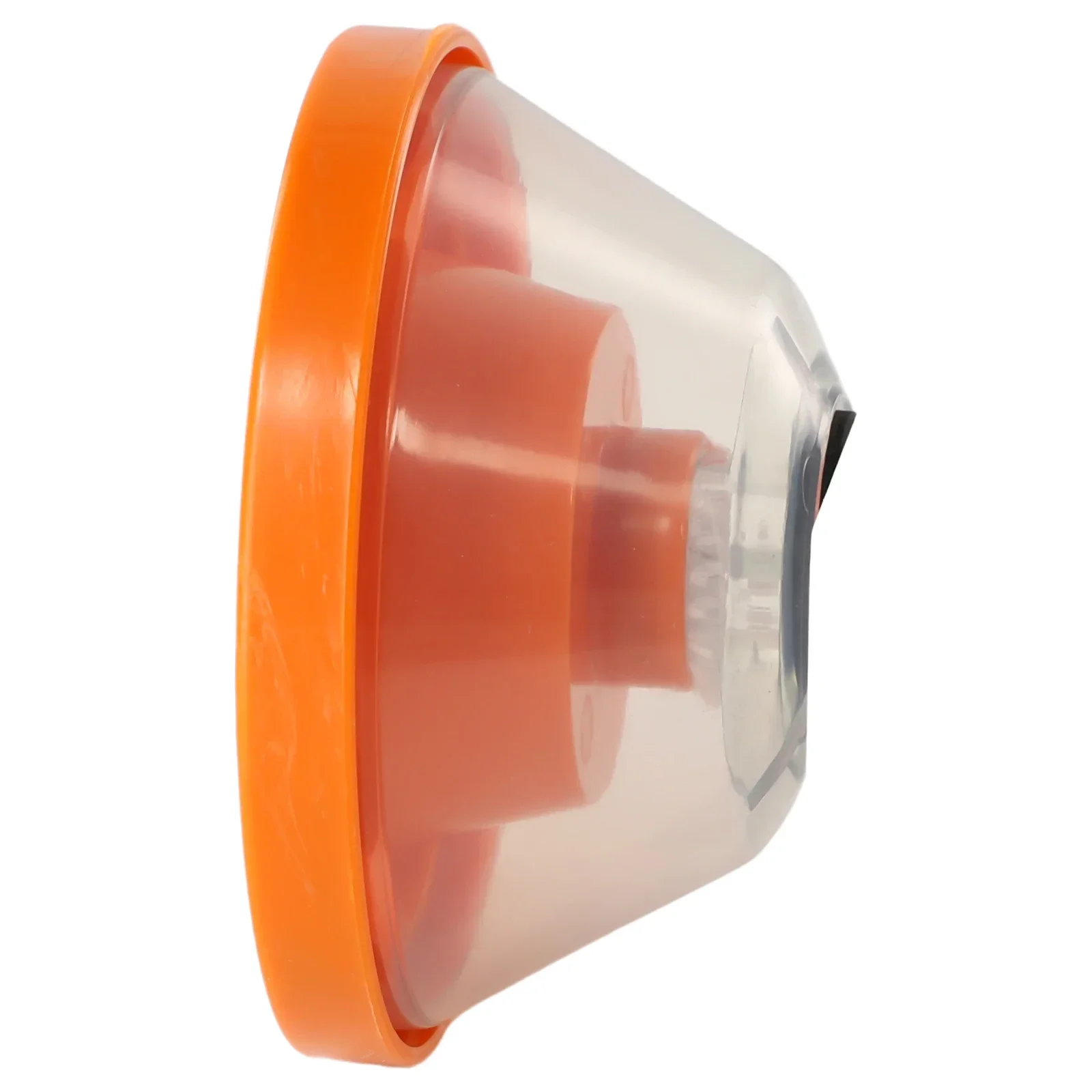 

Electric Drill Dust Cover Collecting Ash Bowl DustProof Household Dust Collector Mini Filter Device Vacuum Cleaner Collector