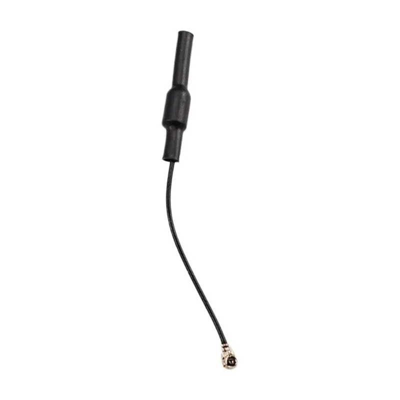 Drone Signal Antenna Repair Spare Replacement Parts For DJI O4 Air Unit Receiver Accessories