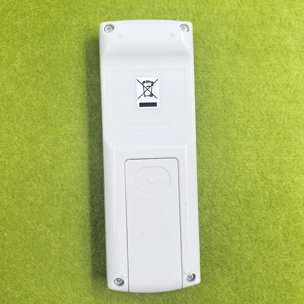 Original Remote Control RF510B FOR PHILIPS OLED TV