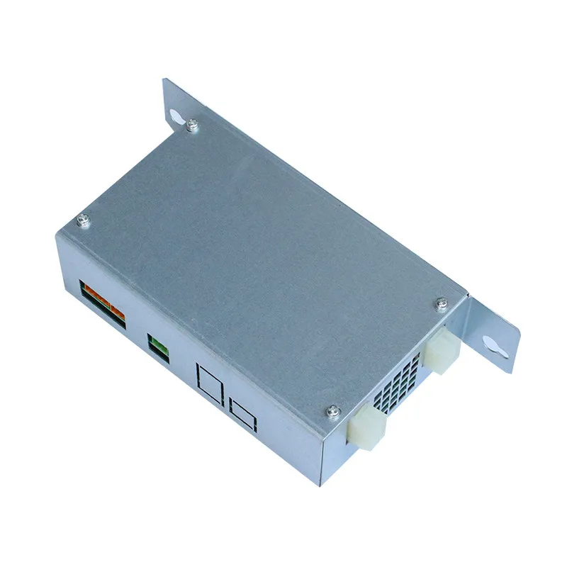 KM50002114G01 KM1376516G01 Aufzugsbremsmodul Aufzugsteile