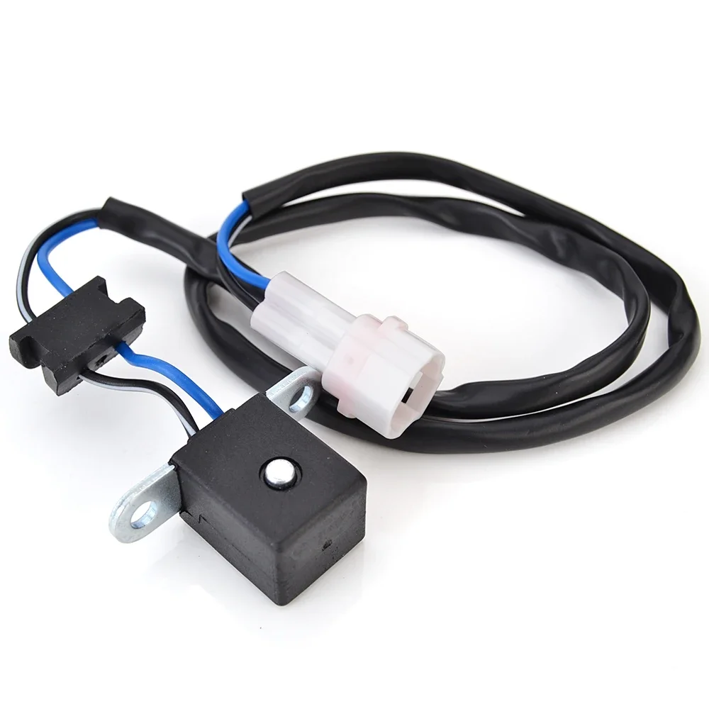 

59026-1135 For Kawasaki KLF220 250 Bayou 220 250 Motorcycle Magneto Stator Ignition Pick Up Trigger Pulse Coil pulser