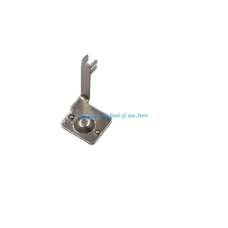 

H9EB Battery Terminals Spring Contacts Battery Spring for Game Boy for GBA GBC GBP