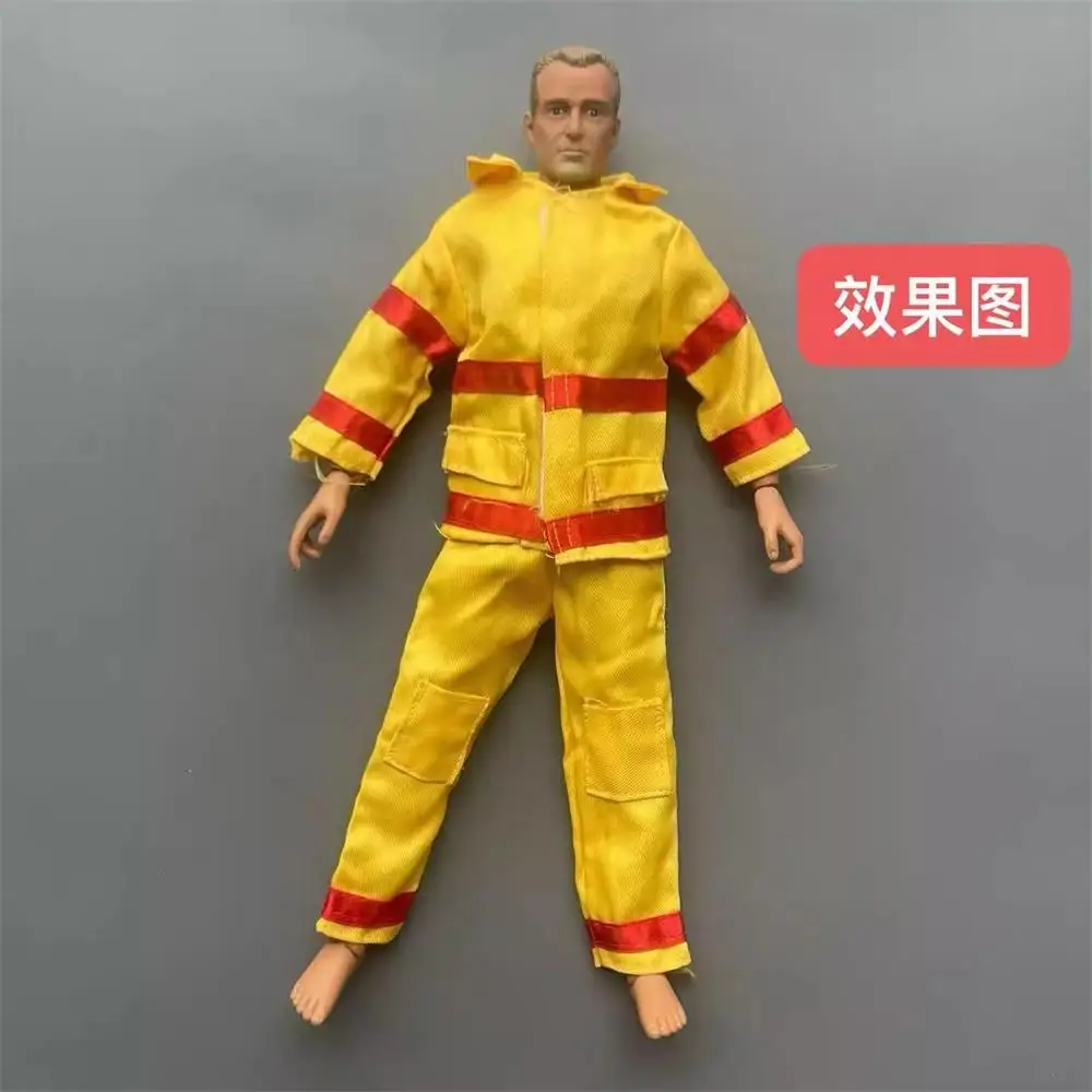 Big Sales 1/6Th Dml…