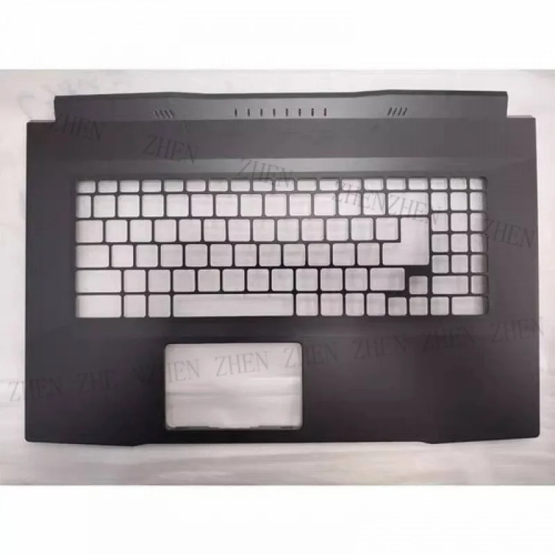 

Y Palmrest for MSI Katana GF76 MS-17L1 17L2 17L3 Black