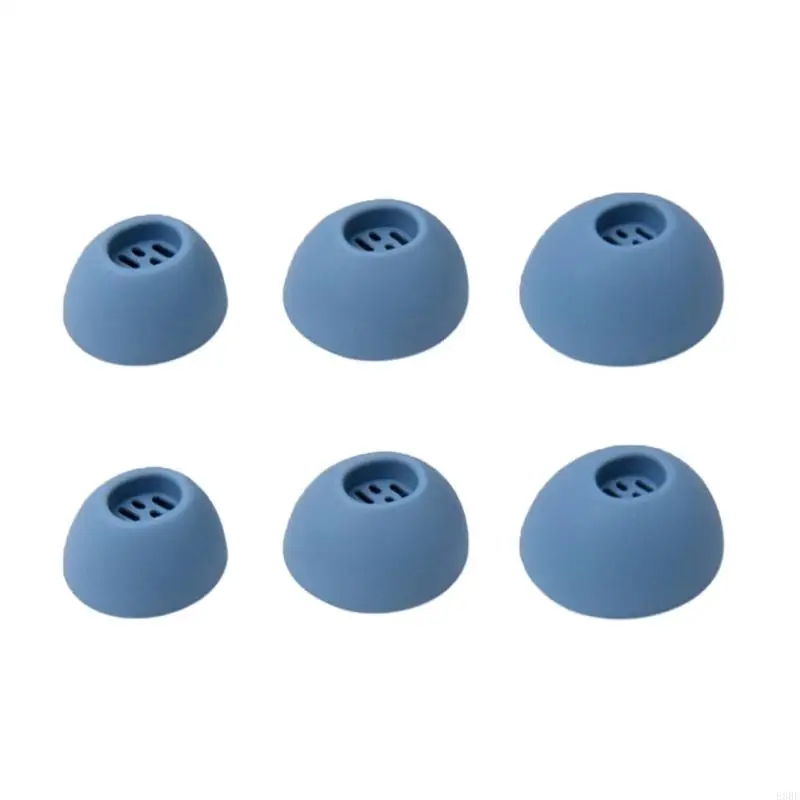 E8BE EATBUD TIPS COUVERS