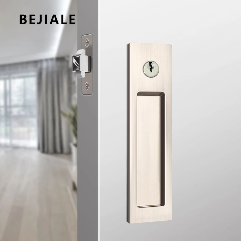 invisible-sliding-door-lock-hidden-key-hole-indoor-bathroom-sliding-door-lock-kitchen-bathroom-room-wooden-door-double-hook-lock