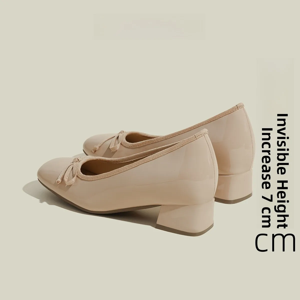 chaussures-mary-jane-a-nœud-sur-le-devant-pour-femmes-style-ballerine-talon-epais-de-7-cm-confortables-a-porter-interieur-en-cuir-semelle-en-caoutchouc