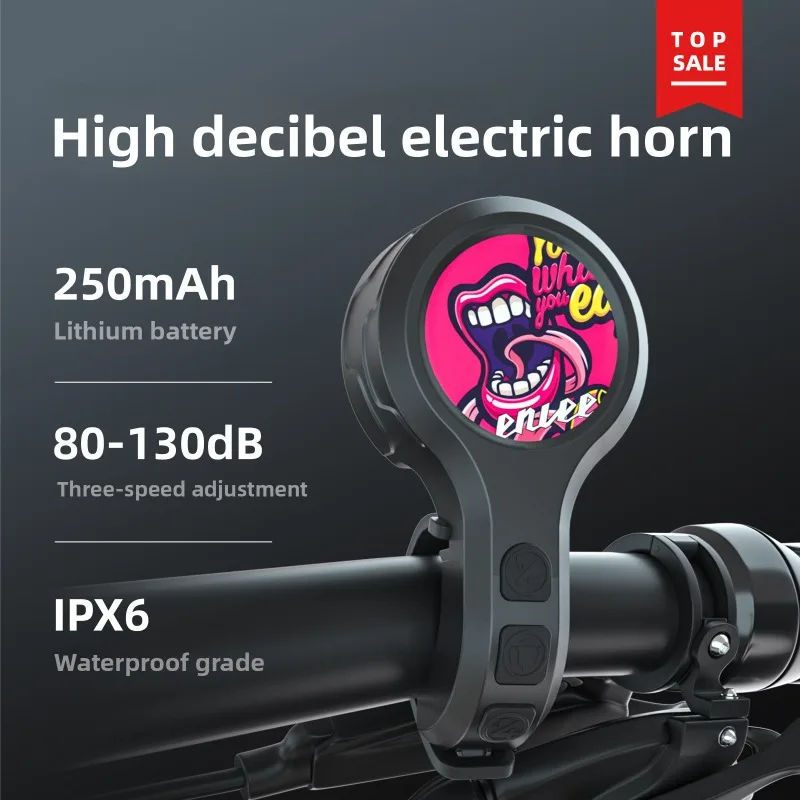 Bicycle Electric Ho…