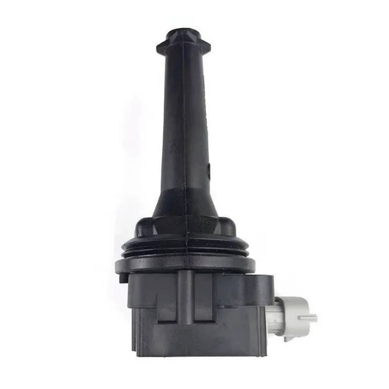 

Tonlinker OE 30713417 6M5G12029AA 0221604010 UF517 Ignition Coil For Volvo C30 C70 S40 S60 S80 V40 V50 V60 V70 XC60 L5-2.4L 2.5L