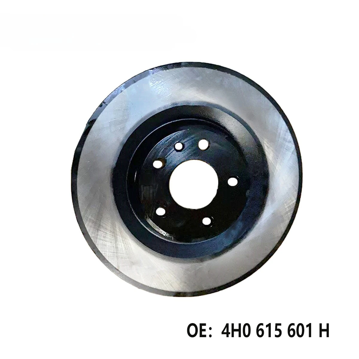 4H0615601H Suitable…