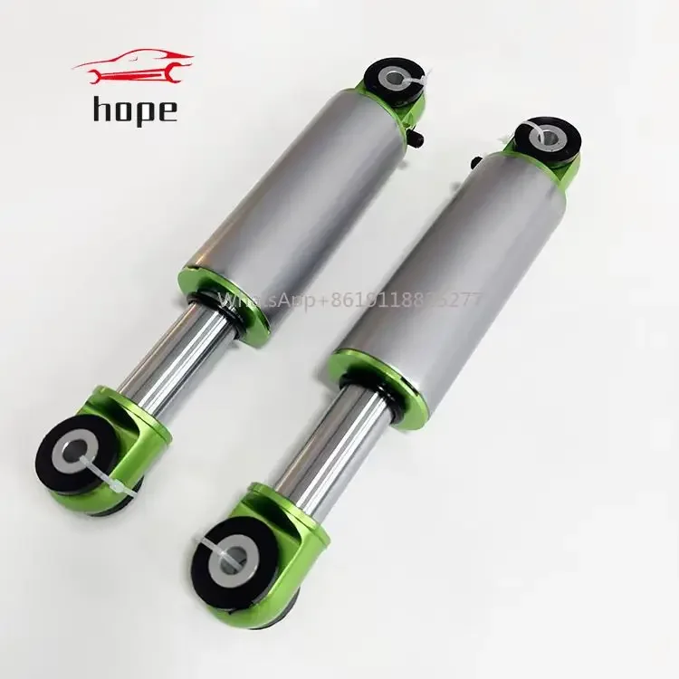 

Внедорожный ограничитель удара 2,5 диаметр для Ford Raptor