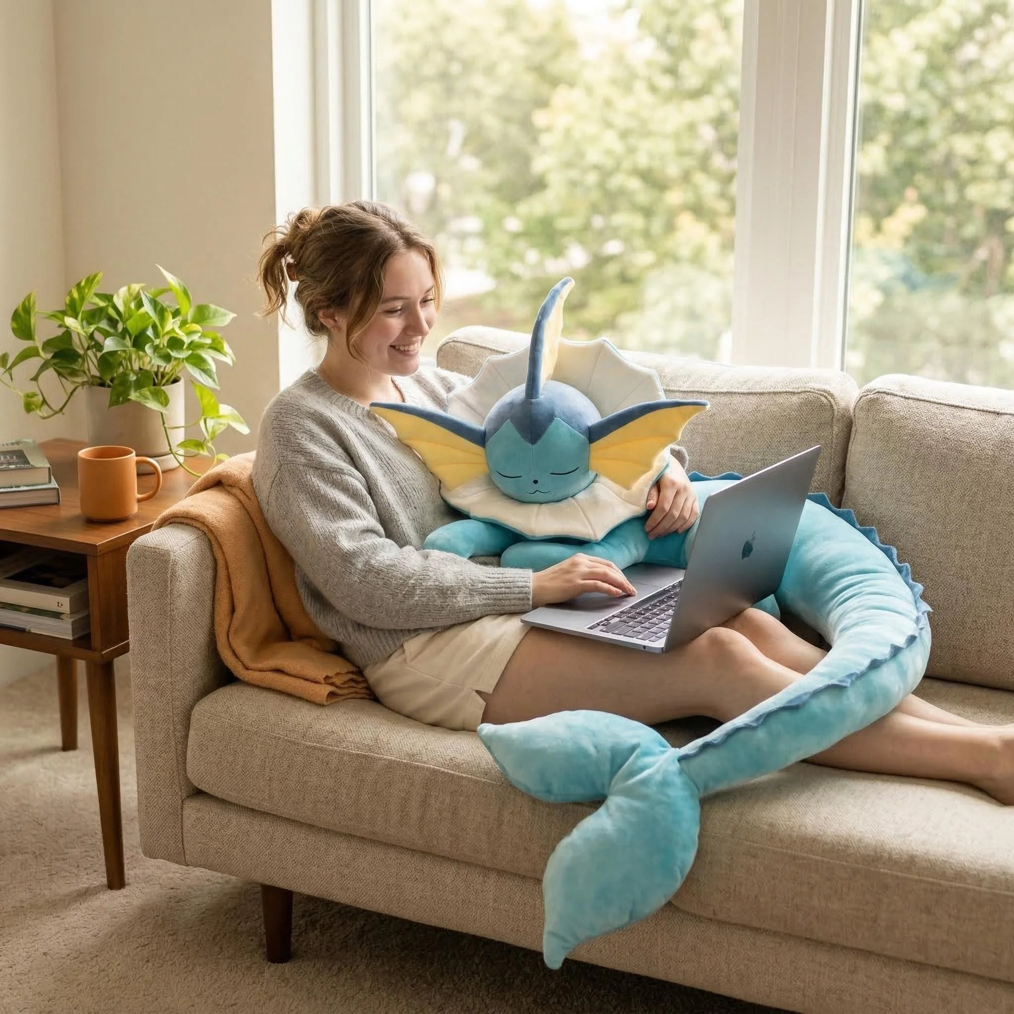 50cm-vaporeon-peluche-stuffed-toy-pokemon-pikachu-plush-pokemon-plush-new-eevee-evoli-sleep-plush-eeveelution-doll-kid-gift