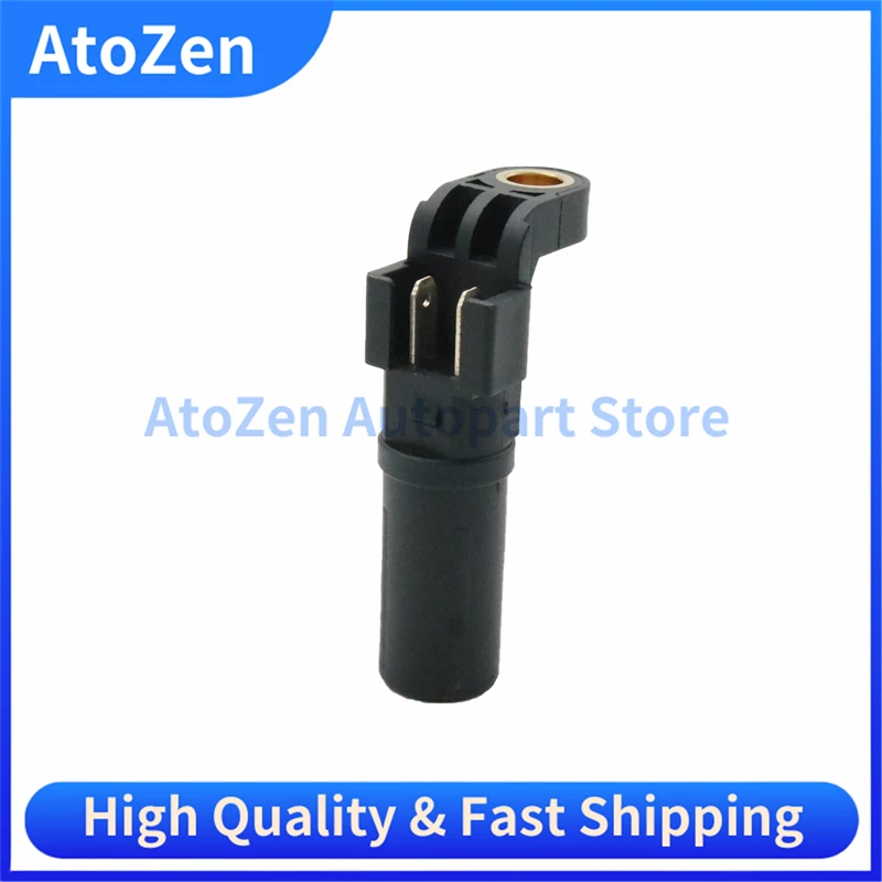 Датчик входной скорости коробки передач 93745940 93742189   Для Suzuki Forenza Chevrolet Optra Deawoo 1.8L 2.0L автомобильные аксессуары автозапчасти