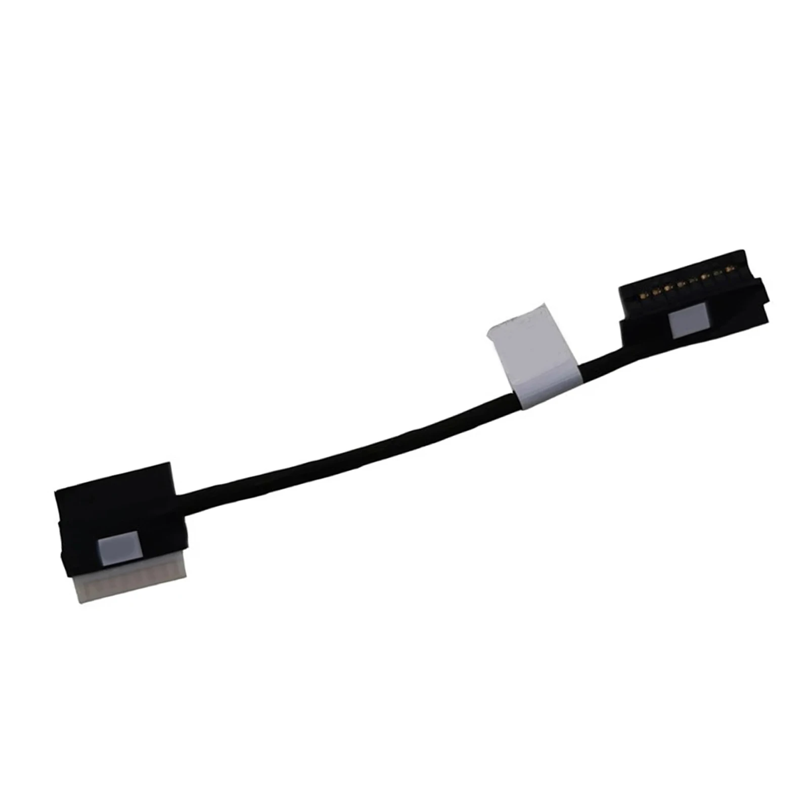 

New Battery Cable For Dell Latitude 3100 Chromebook 3100 CN-07PR30