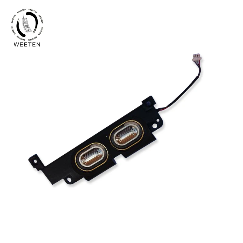 Genuine Loud-speaker Buzzer Module For Asus VivoTab Smart ME400C ME400CL 10.1