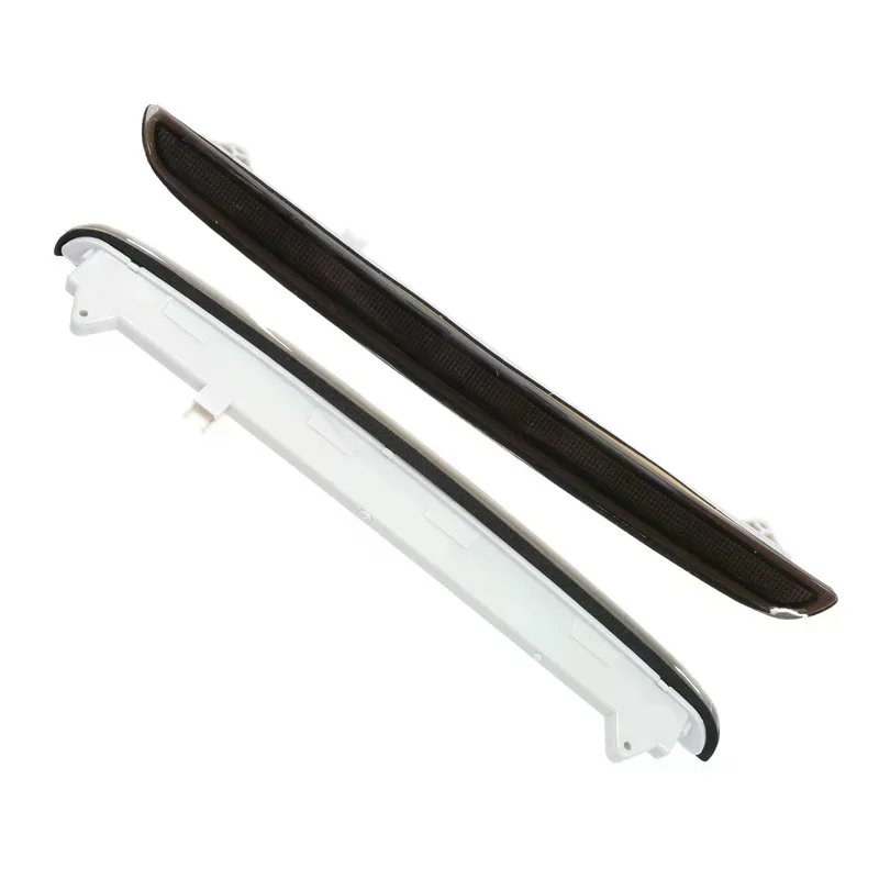 

Third Brake Light High Brake Light LED Light 8P4945097A For A3 8P Sportback With Tail Door Featuring Spoiler 2004-2013