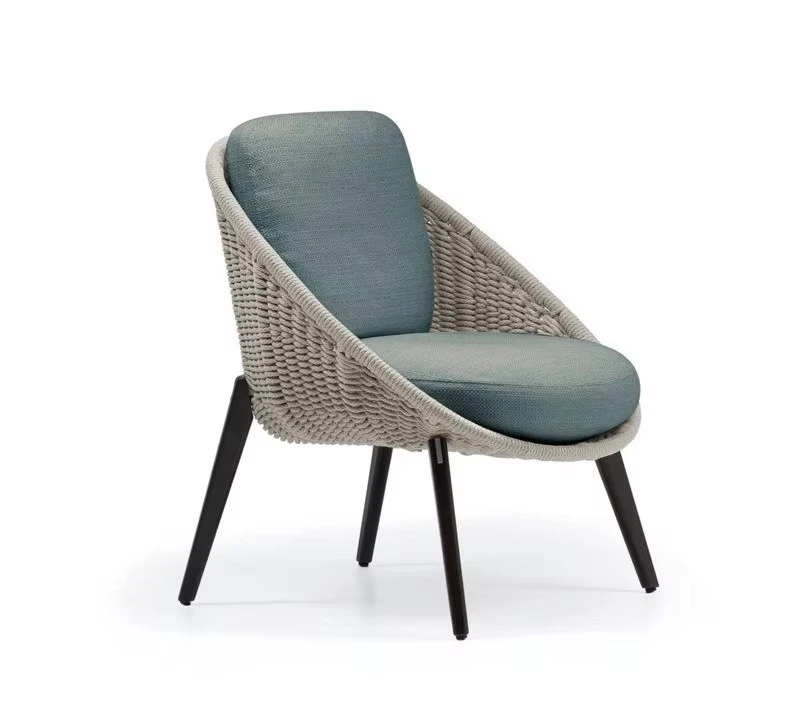 Modern combination sofa special-shaped solid wood tiltable non-foldable furniture