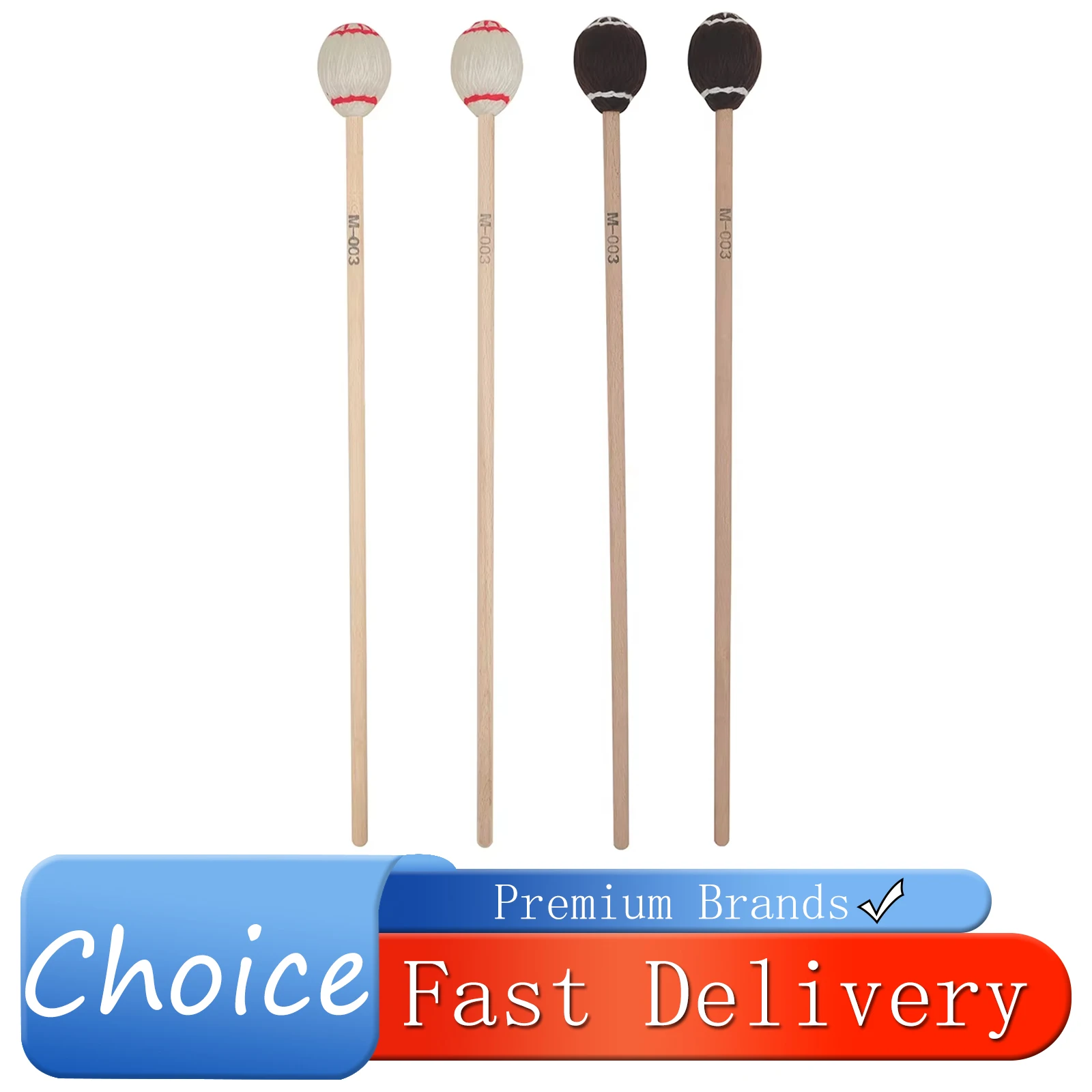 irin-2-pecas-baquetas-de-marimba-acessorios-de-percussao-cabo-de-maple-para-xilofone-glockenspiel-sinos-pecas-de-instrumentos