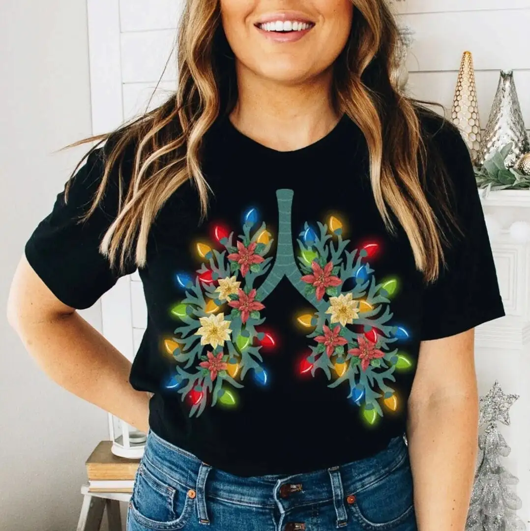 Respirtatory Therap…