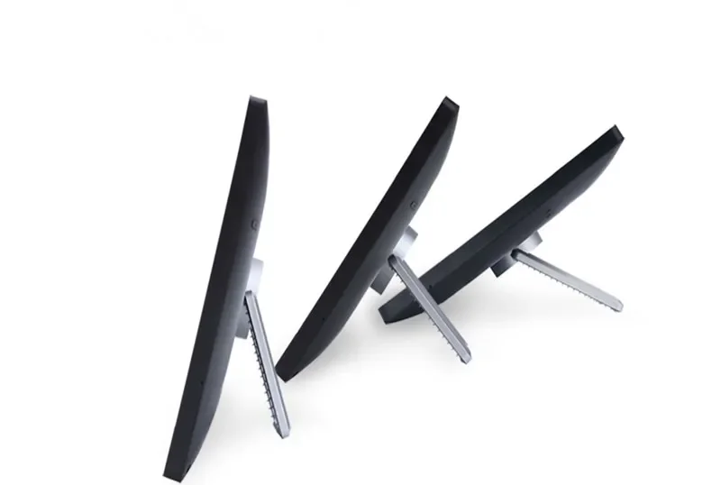 Tablet PC Android com Wi-Fi, PC montado na parede, 11,6 polegadas, 12 tela IPS, 1280*800 Rockchip, ALLWinner, 2GB de RAM, RJ45