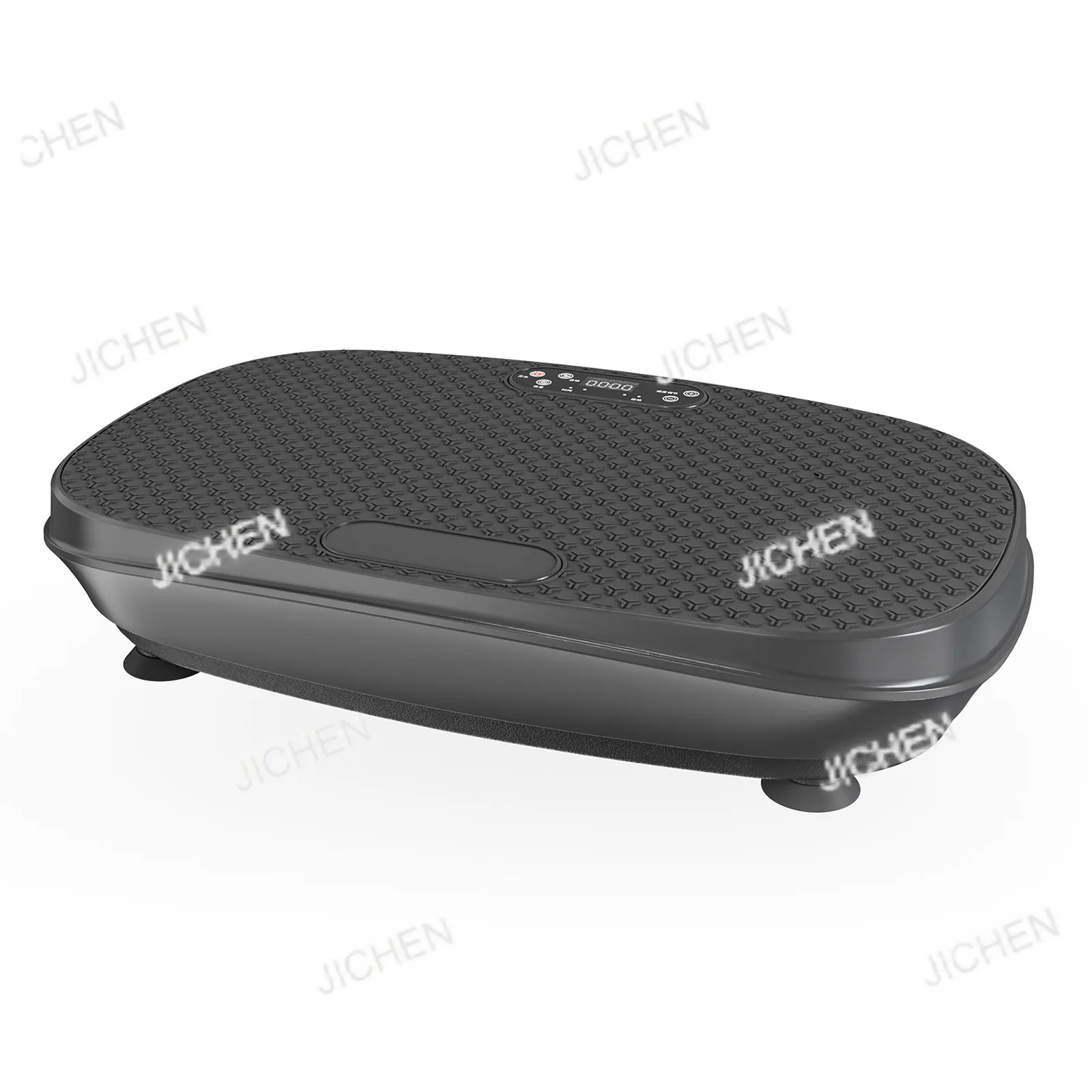 Jc Multifunctional … - image