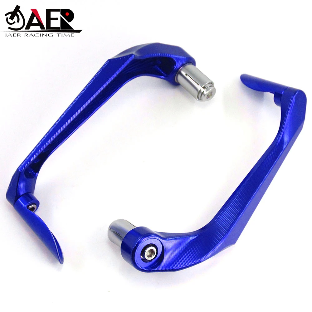 Motorcycle Lever guard 7/8