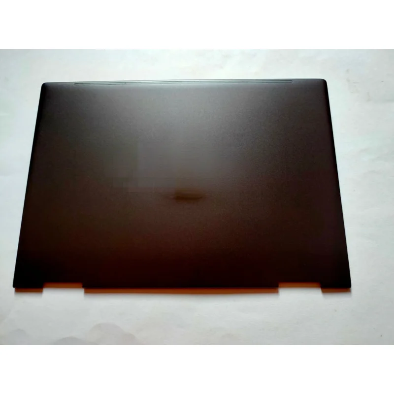 

new for HP ENVY X360 13 13-ag top cover A case 609939-001