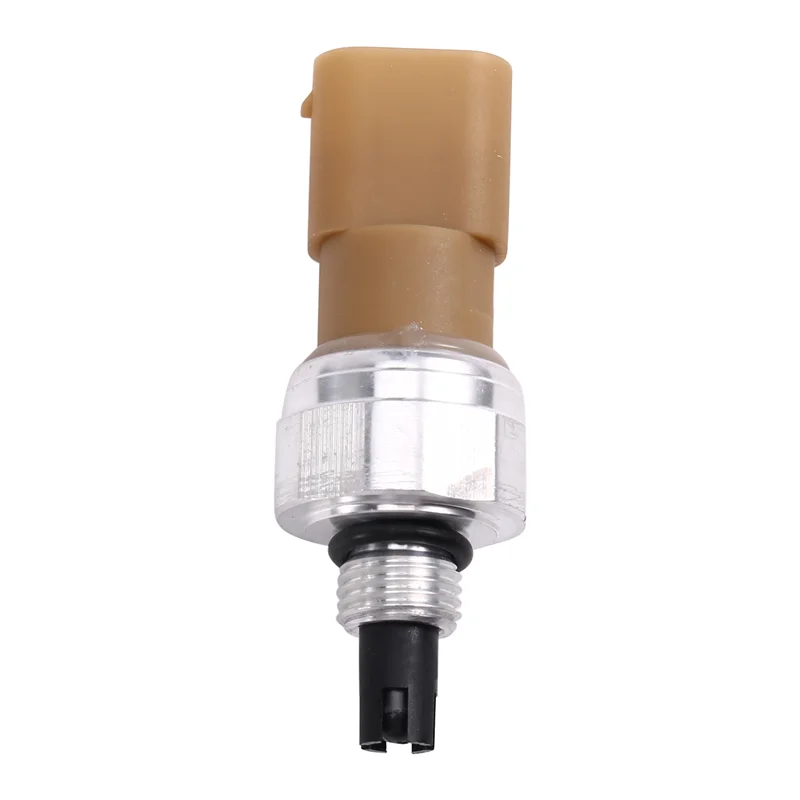 For Tesla MODELS Air Conditioning Pressure Switch 1108611-00-D Replacement Parts Automobile