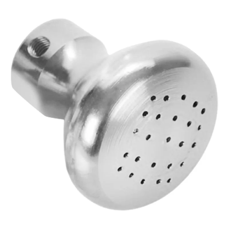 Picture 4: B48B-Tuning Fork Boot Replacement Professional Enthusiast Removable With Screw Versatile Protector Tuning Fork Attachment