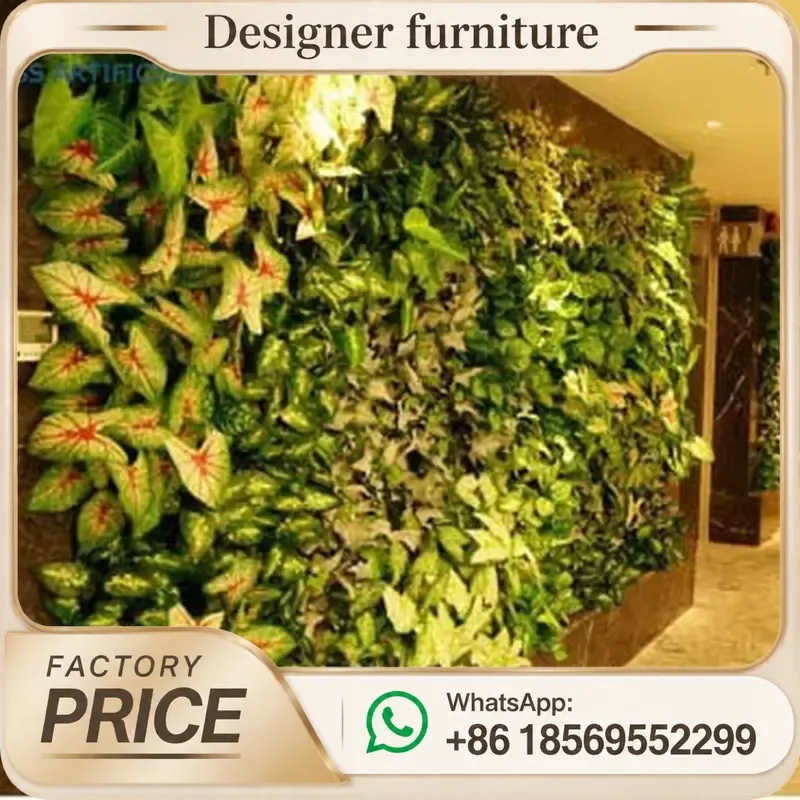 panel-de-cerca-con-pantalla-de-privacidad-con-proteccion-uv-para-jardin-patio-trasero-decoracion-interior-y-exterior-del-hogar-pared-de-vegetacion