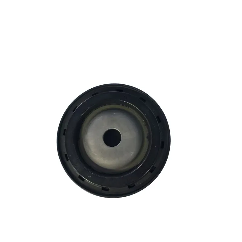 0501328038 Transmission Pistons Suitable for Heavy Truck and Bus  Transmissions High-precision Piston Accessories