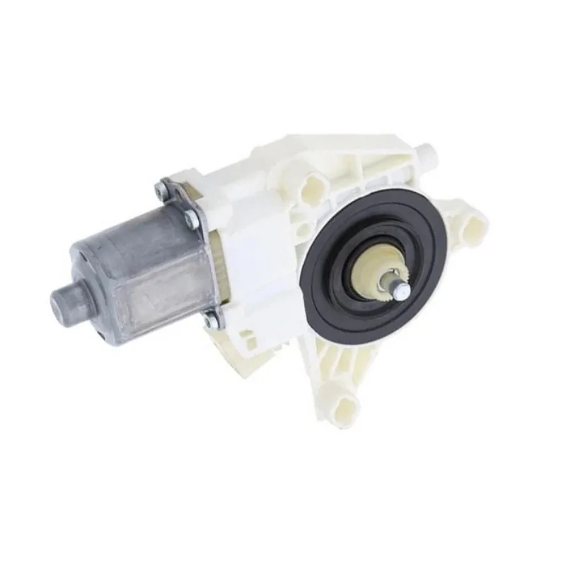 OEM 2129066702 2129066802 Car Window Regulator Motor For Mercedes Benz E200 E220 E350 E180 E300 E400 E500