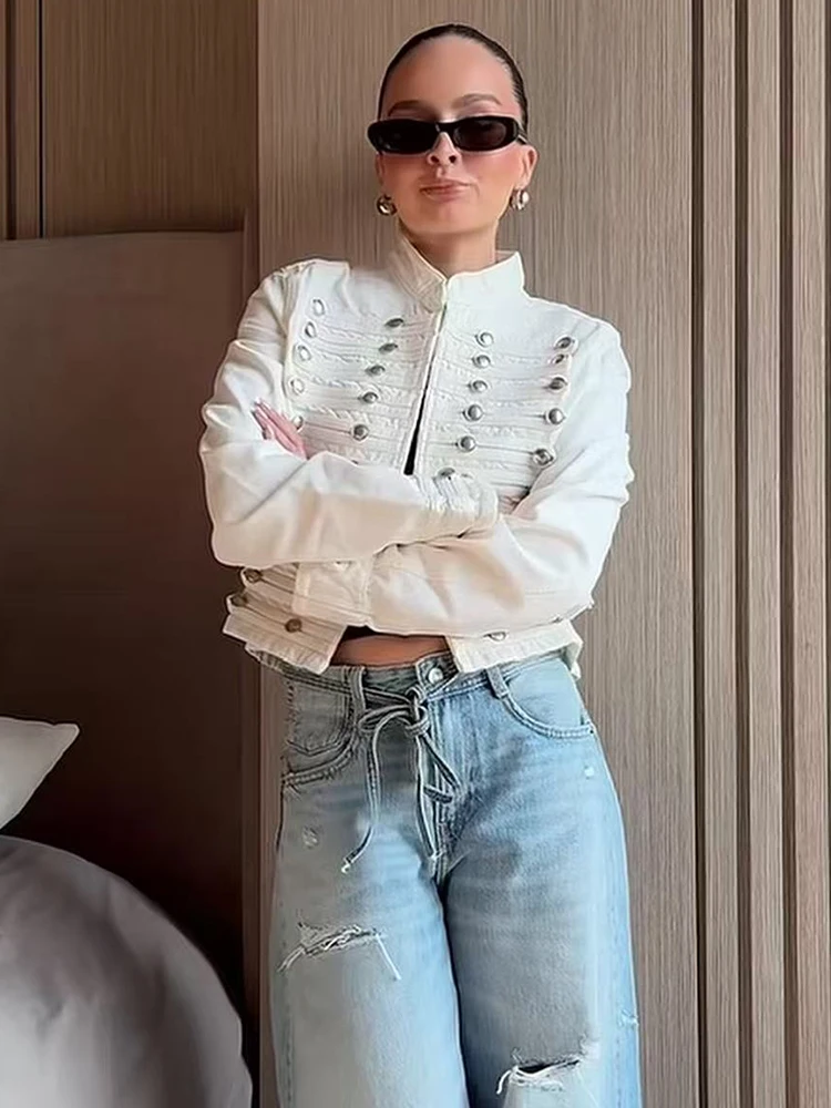 Thumbnail 4 - #42 Best Denim Jackets to Buy In 2026