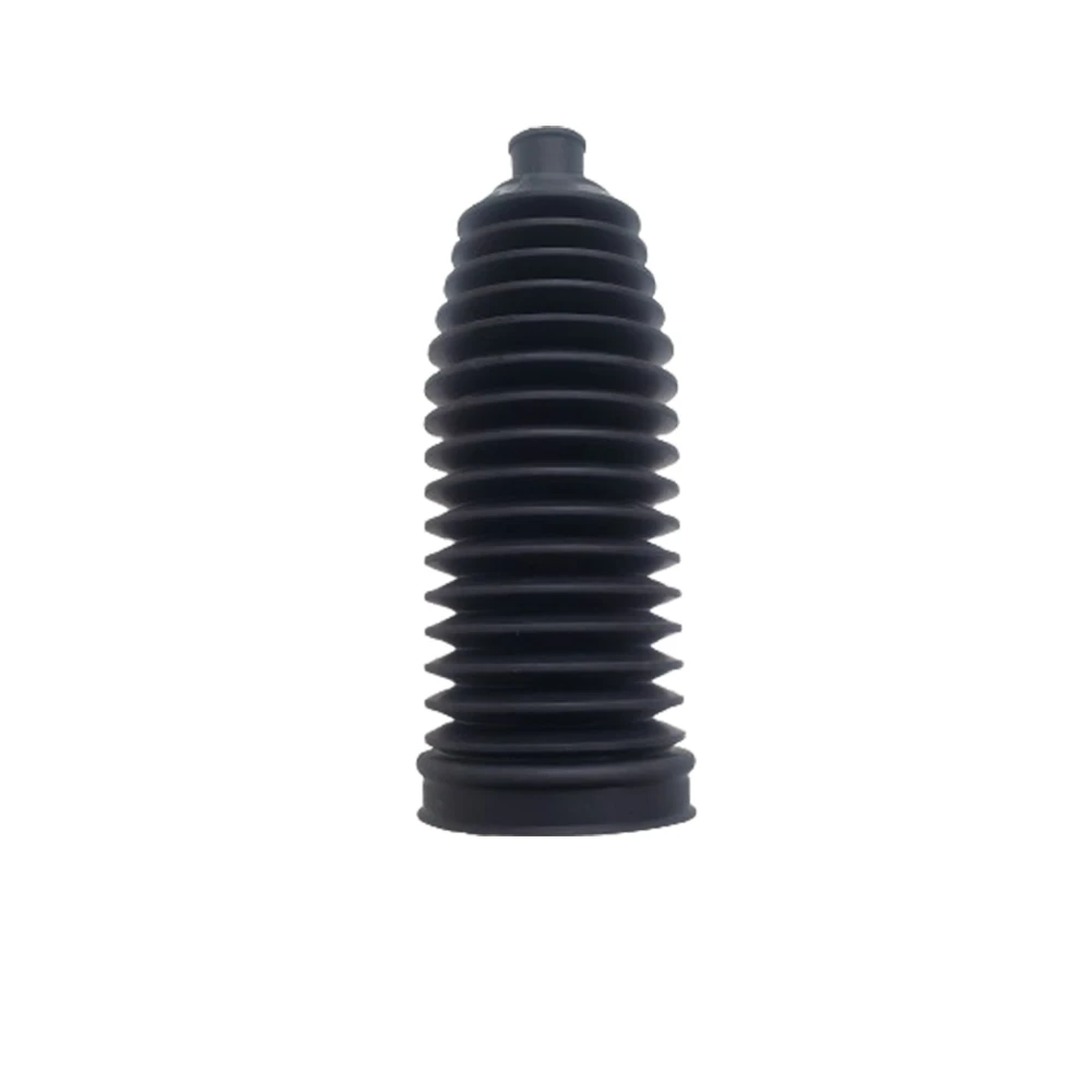 For Ferrari F430 360 Inner Outer Tie Rod Ball And Dust Jacket Kit Automobile Repair Part for Vehicle