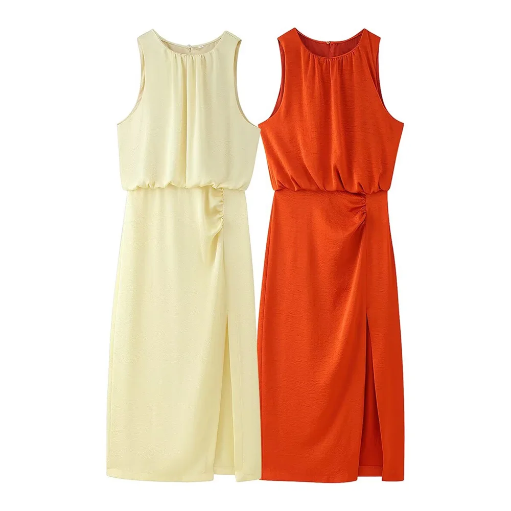Taop&Za Women's Sum… - image