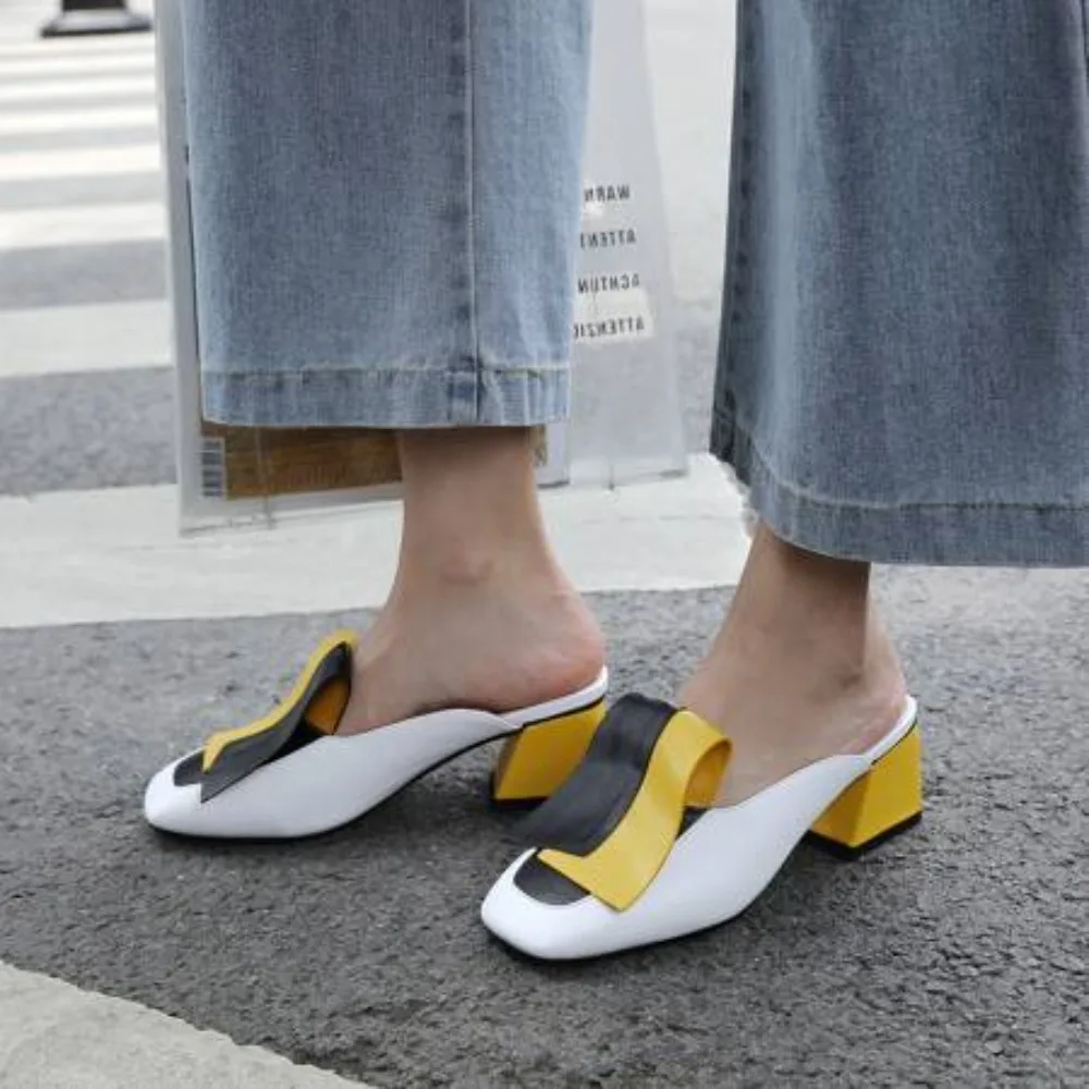 

New Arrival 2026 Spring Autumn Women Pumps Sexy Buckles High Heels Shoes Italian in Women High Quality African Wedding Shoe