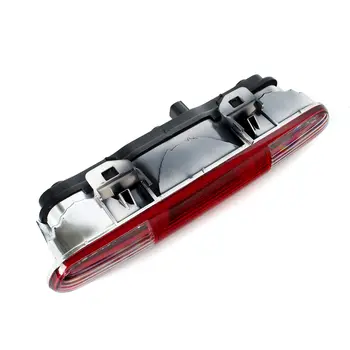 適用於2011-2015Mini Cooper R56 R57 R58 R59的後霧燈/倒車燈,後霧燈替換零件號碼:63247255925 8 最佳銷售 迷你R56尾燈 - №2