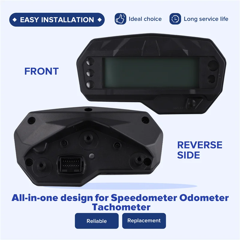 A20K-Motorcycle Spe…