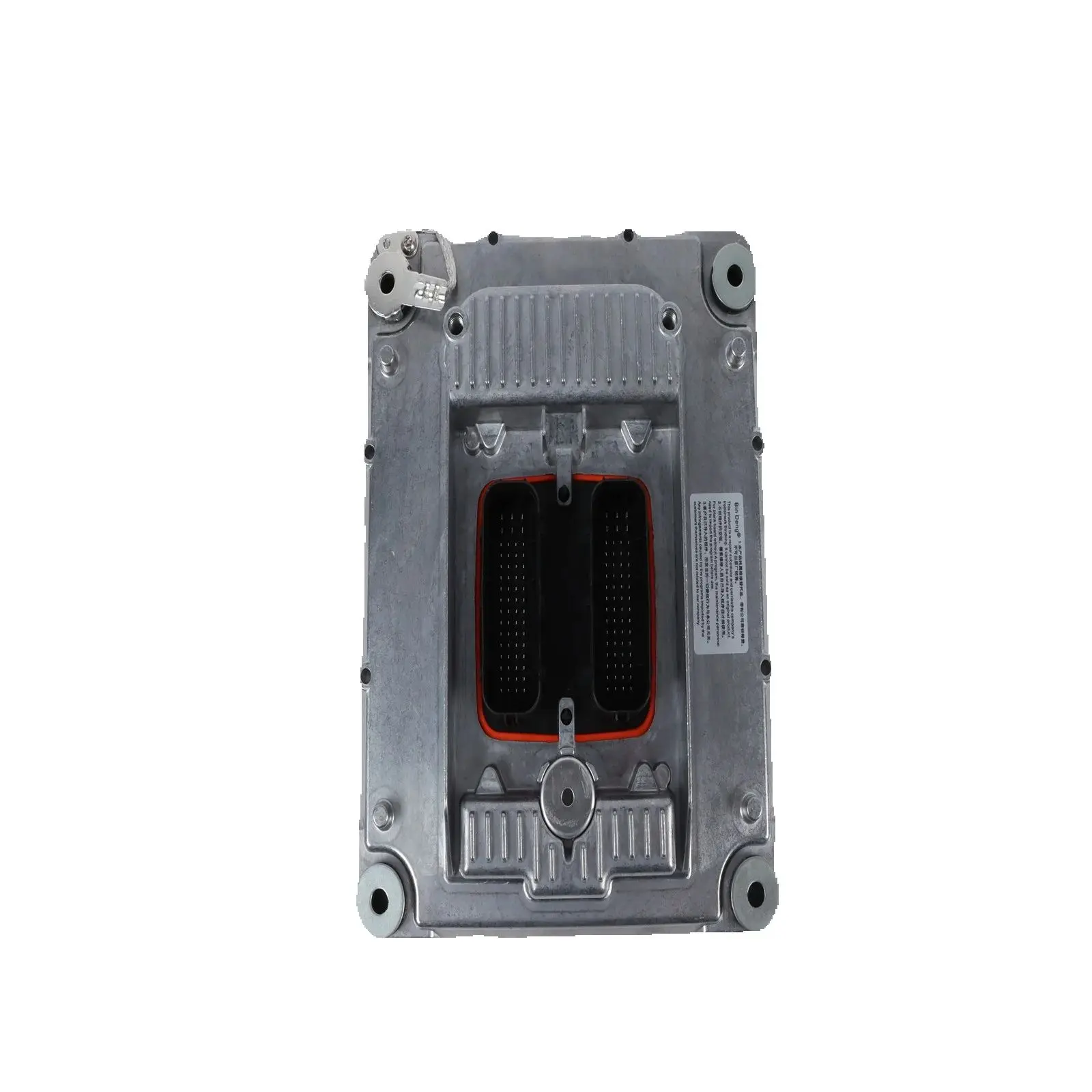 وحدة تحكم ECU 60100000 للودر L120F